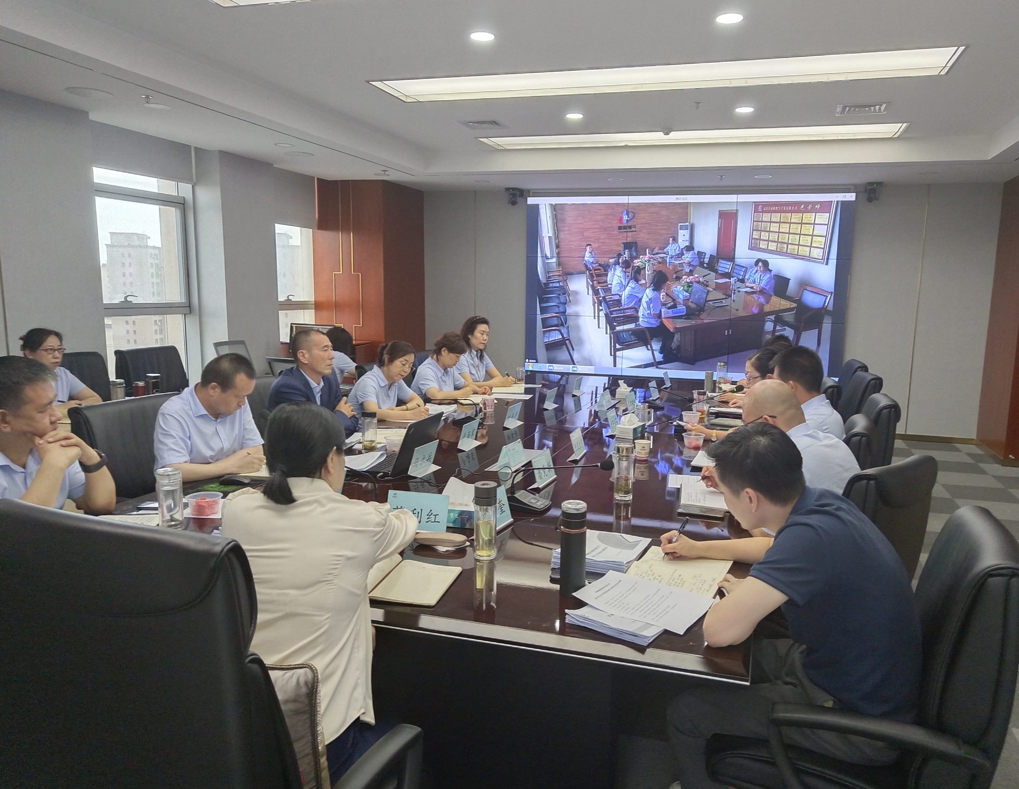 聚力量 再起航 聚力量 再起航