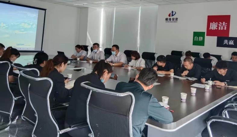 堅志為帆 逆風遠航