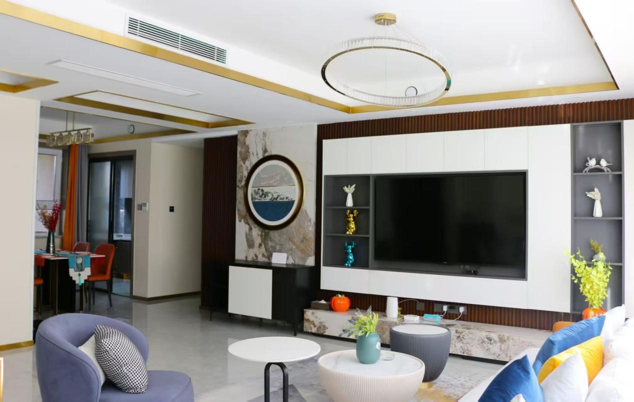 “奧太時光”啟幕迎新篇